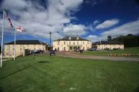 Cbh Hardwick Hall Hotel Các khách sạn ở Sedgefield