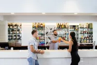 Holiday Inn Suva
