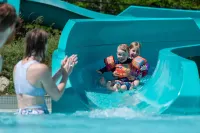 Blue Mountain Resort Village Suites - Beach