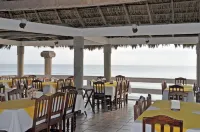 Canadian Resort Veracruz