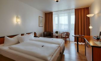 Comfort Hotel Bernau