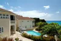 Sea Symphony Villa Hotels in Fustic