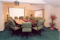 Olimp Hotel
