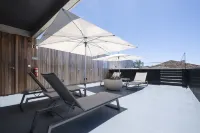 Aqua - Pópulo Eco Village - Apartments
