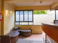 Hotel Atmaram Hotels in Colvale