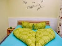 Residence Awen