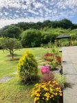 Jangseong Olor Pension Hotels in Jangseong-gun