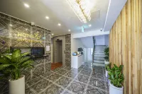 Mokpo Hotel Lin