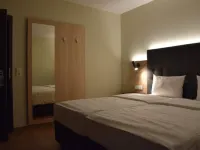 Hotel Kempf Florsheim-Dalsheim 호텔