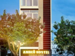 Amber Hostel