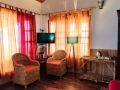 tehri-retreat-by-himalayan-eco-lodges