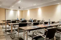 Eurostars Asta Regia Jerez Hotels in Jerez de la Frontera