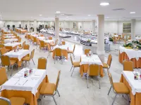 Gran Hotel Suances