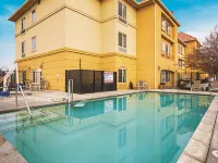 La Quinta Inn & Suites by Wyndham Fresno Northwest Hôtels à : Fresno
