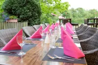 Garner Hotel OSNABRÜCK by IHG Hotels in 