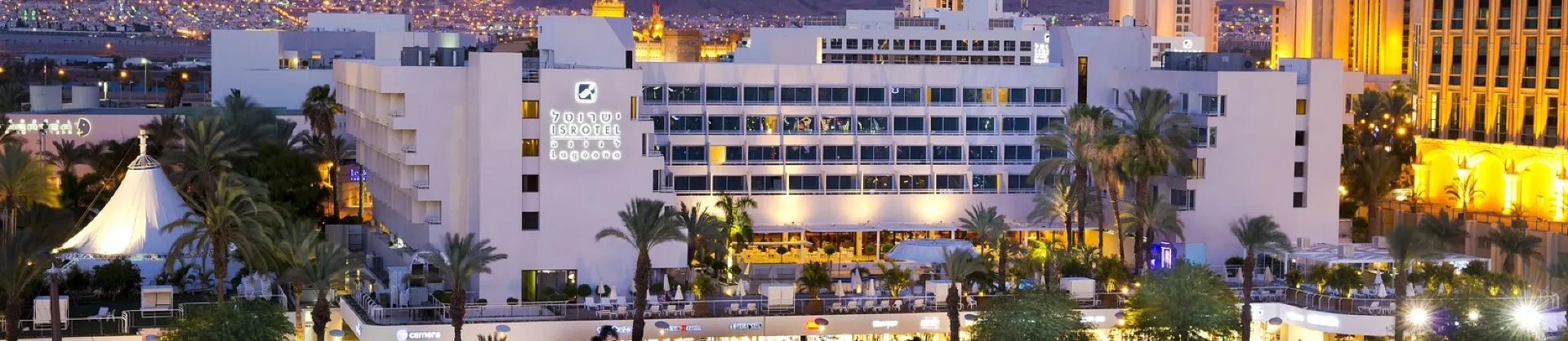 Family Hotels