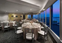 Radisson Blu Toronto Downtown Hotels in Toronto