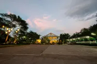 Rattanapornhouse