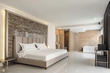 รูปภาพของThe Valen Resort