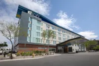 Aloft Tempe Hotels in Tempe