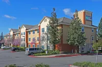 Extended Stay America Suites - Sacramento - Roseville - Pet friendly