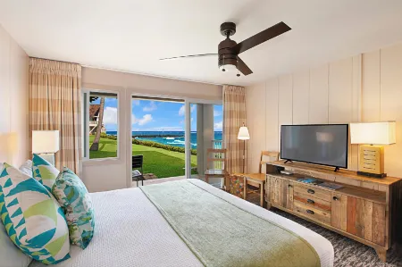 The ISO by Castle Отели в г. Анахола