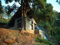 Oland Plantation Farm Stay - Coonoor Hotels near Arulmigu Sri Anamalai Murugan Temple