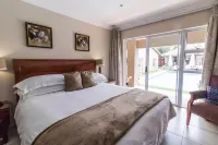 Lakeview Boutique Hotel & Conference Center Hotel dekat Tugela Umfolozi People's Park