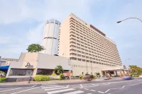 The Galadari Hotel, Colombo