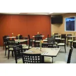 Hotel Misión Express Querétaro