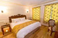 Residence l´ Heritage Royal Colonial by BlueBay - โฮมสเตย์