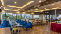 Nite & Day Laguna Bintan Hotels in West Tanjungpinang