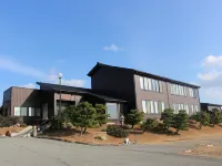 Isaribi No Yado Doyu Hotels in Sado