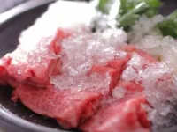Tsutaya Tokinoyado Kazari - Breakfast