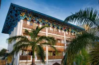Hotel Slipway Hotels in Dar es salaam