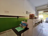 أو واي أو 9078 نافيتا لودج فنادق في تواران