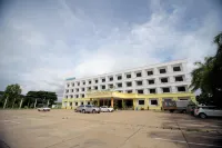 Kim Jek Cin 2 Các khách sạn ở 
