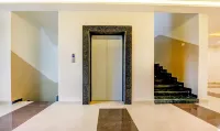 Treebo the Horizon Kankanady Hotels in Mangalore