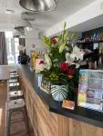 Hostel Flamingo Nimes