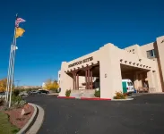 Homewood Suites by Hilton Santa Fe-North