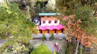 Nature Treat Resort Hotels in Kandaghat