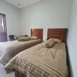 Kaliu Kostel Pacitan Hotel di Pacitan
