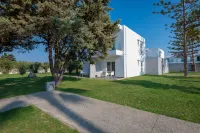 Diamond Boutique Hotel Hotels near Salt Lake Stables Horse Riding Kos