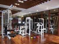 Sejong Hotel Seoul Myeongdong Отели рядом с достопримечательностью «Торговый центр U:US»