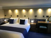 Atlantis Holiday Apartments Hotels in 
