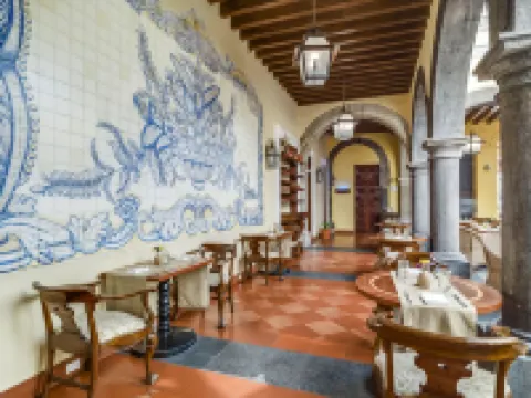 Hotel Solar de las Animas Hotels in Tequila