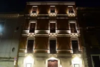 Hotel Centrum