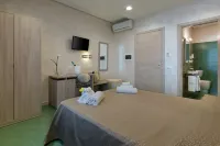 Hotel Biancolilla