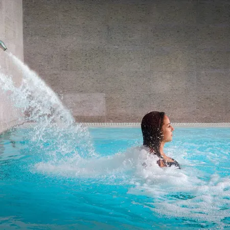 H10 Ocean Dreams Hotel Boutique - Adults Only