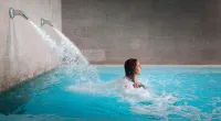H10 Ocean Dreams Hotel Boutique - Adults Only - piscina